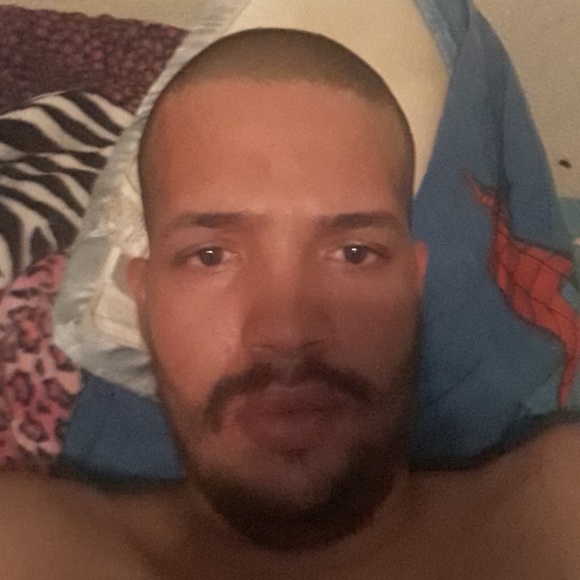 leonardodicapri